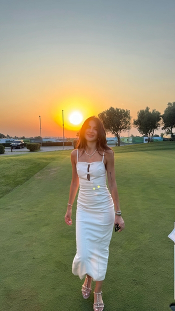 Nesrin Cavadzade