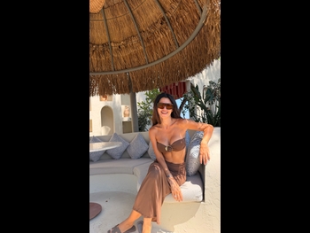  alt="Nesrin Cavadzade"