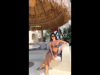 alt="Nesrin Cavadzade"