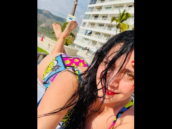  alt="Sugey Abrego"