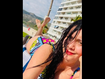 alt="Sugey Abrego"