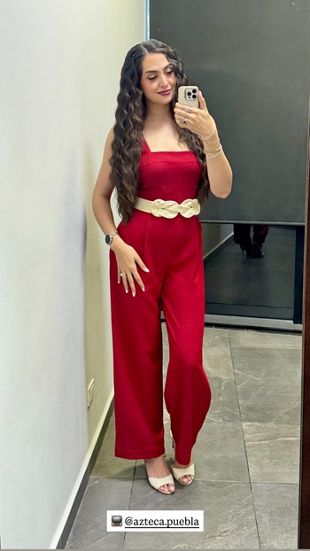 Gladys Flores