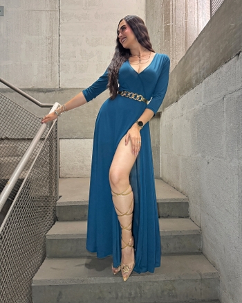 Gladys Flores