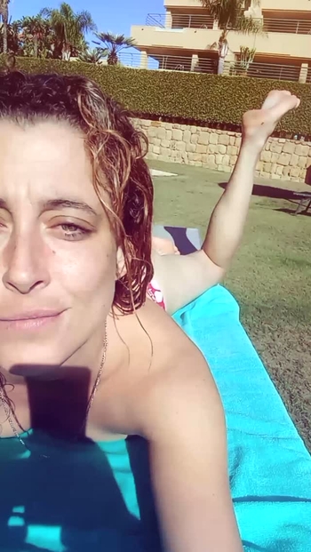 Paula Hidalgo