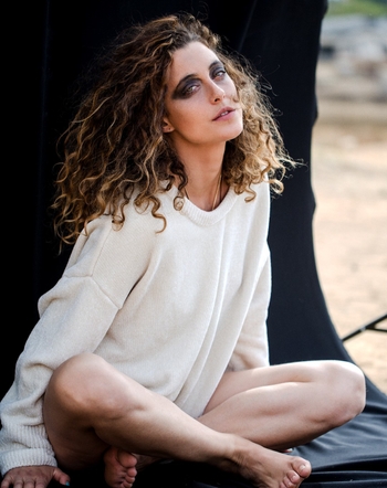 Paula Hidalgo