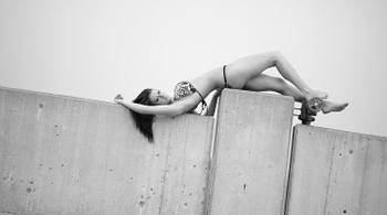 Carrie Overgaard