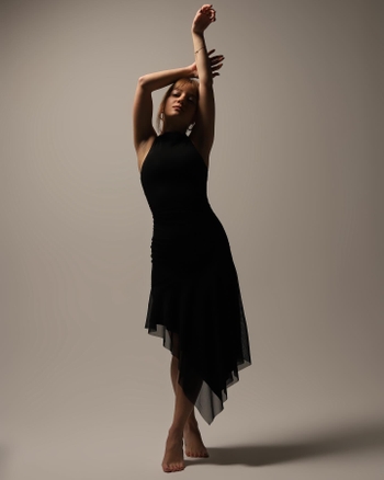 Carlota García