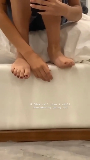 Charlotte D'Alessio