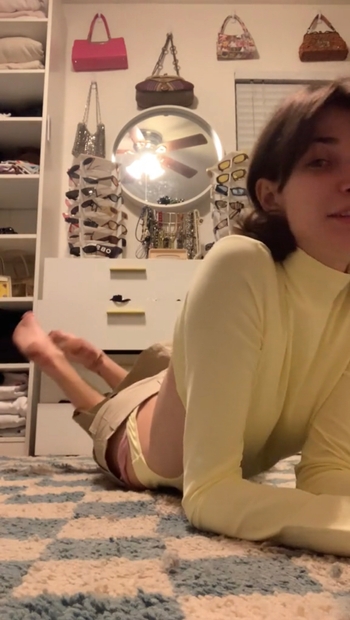 Charlotte D'Alessio