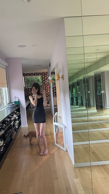 Charlotte D'Alessio