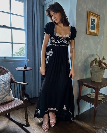 Charlotte D'Alessio