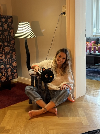 Tanja Schön