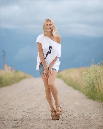 Egle Jackaite