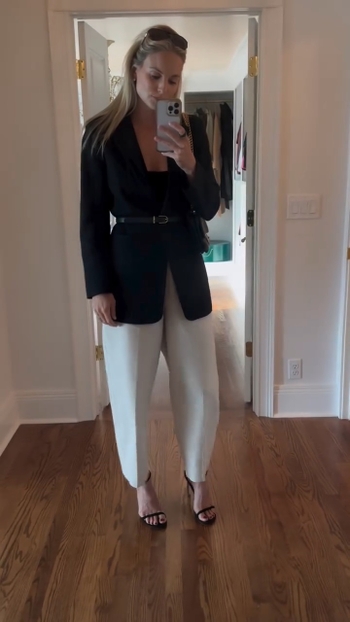 Katie George