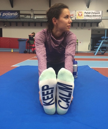 Joanna Józwik