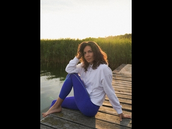  alt="Joanna Jozwik"