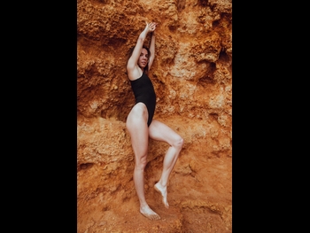  alt="Joanna Jozwik"