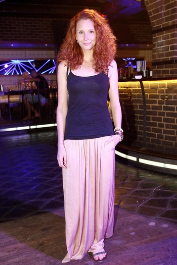 Denisa Nesvacilová
