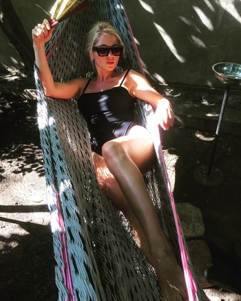 Sophia Sebiskveradze