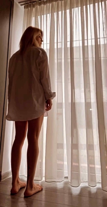 Sophia Sebiskveradze