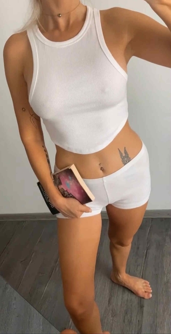 Sophia Sebiskveradze