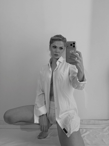 Sophia Sebiskveradze