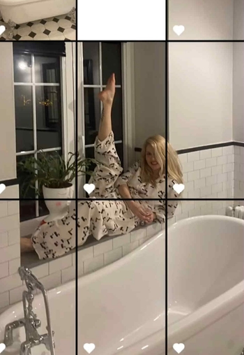 Sophia Sebiskveradze