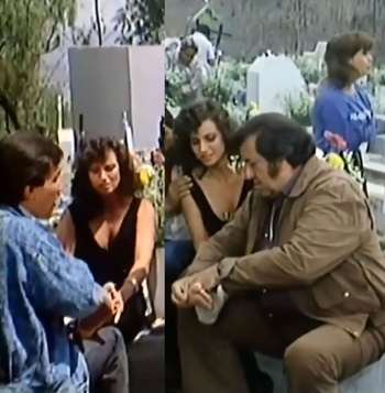 Lizetta Romo