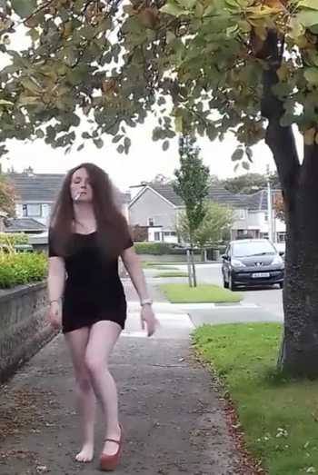 Emma Doran