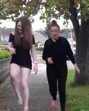 Emma Doran