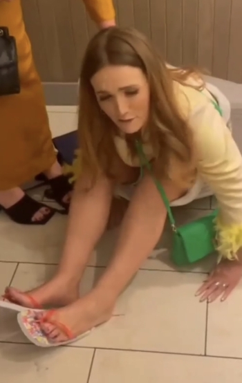 Emma Doran