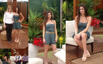Patrícia Salvador