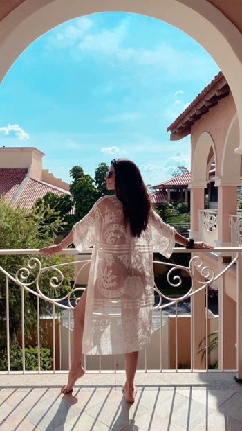 Patrícia Salvador