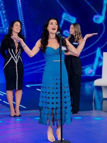 Patrícia Salvador