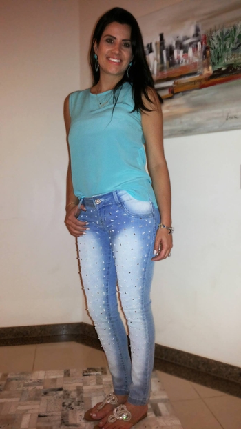 Patrícia Salvador