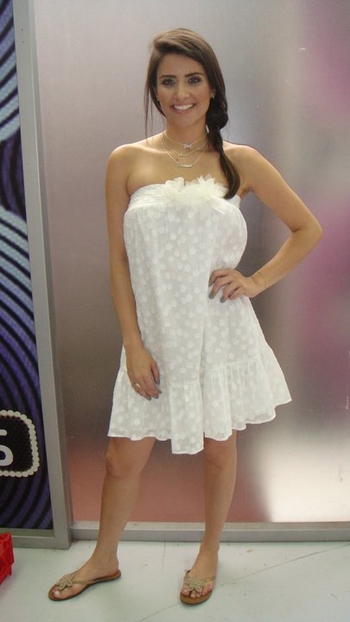 Patrícia Salvador