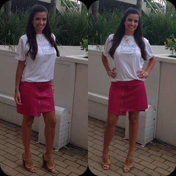 Patrícia Salvador