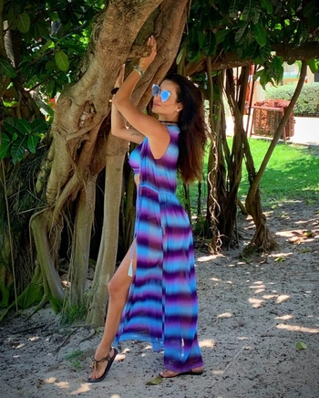 Patrícia Salvador