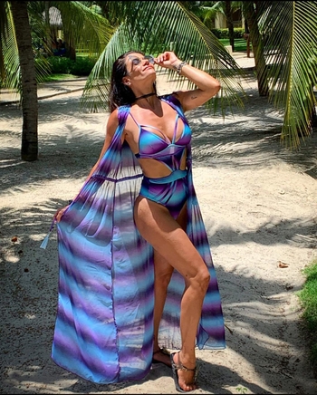 Patrícia Salvador