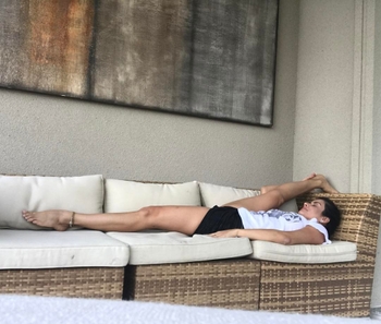 Patrícia Salvador
