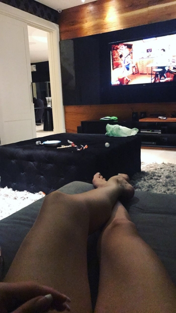 Patrícia Salvador