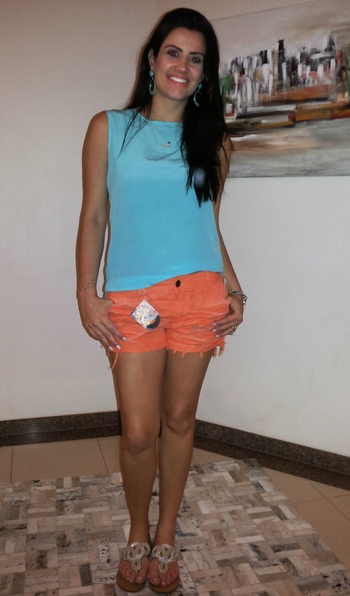 Patrícia Salvador