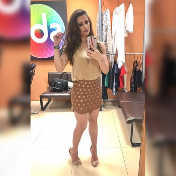 Patrícia Salvador