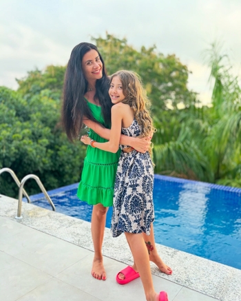 Patrícia Salvador