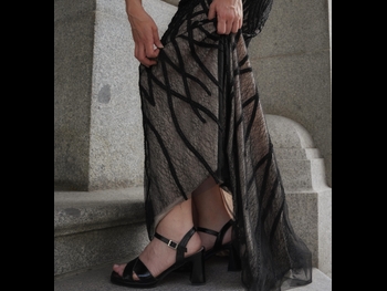  alt="Lidia San Jose"