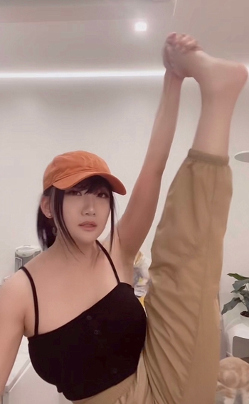 Angela 'Ariasaki' Don