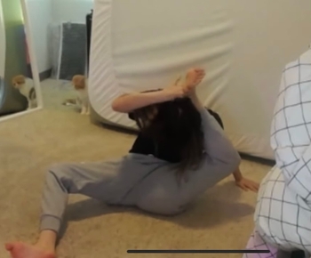 Angela 'Ariasaki' Don