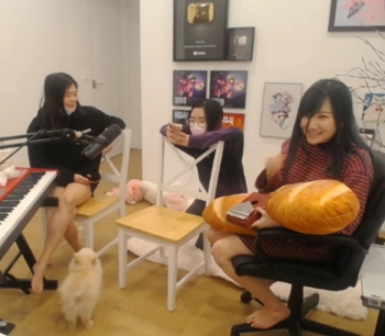 Angela 'Ariasaki' Don