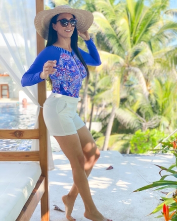 Raquel Avoleván