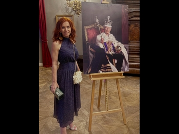  alt="Nora Fridrichova"